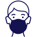 masque masque