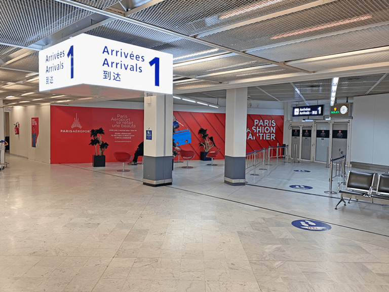 Orly Terminal 1 AEROPORT ORLY (Paris Orly) Orly Terminal 1 AEROPORT ORLY (Paris Orly)