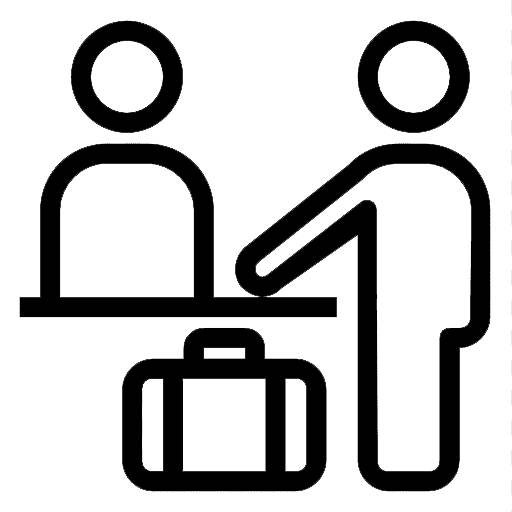 null